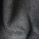 Set of curtains "Baddy", size 200 x 270 cm - 2 pcs, picking up - 2 pcs, black