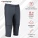 Taits Onlytop running compression, p. 52, gray color