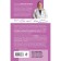 Restoration of the nervous system. Sleep, stress, memory. Myasnikov A.L.