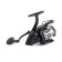 Unsuality coil Namazu Carp Hunter New CH5000, 5 + 1, Metal Spool + Zap. graphite