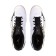 Sneakers Volleyball Men's Mizuno Thunder Blade 3 V1GA2170 09, size 10.5 US