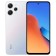 Smartphone Xiaomi Redmi 12 8/256gb Polar Silver