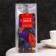 Flavored tea "velvet evening", 50 g