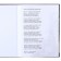 School diary, grade 1-11 in a hard cover, partial UV Lac, 40 l, transformers