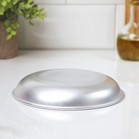 Pinch -eating bowl, 350 ml, d = 16 cm-1