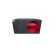 AURA 15 subwoofer box, 90 l, fi pipe 30hz