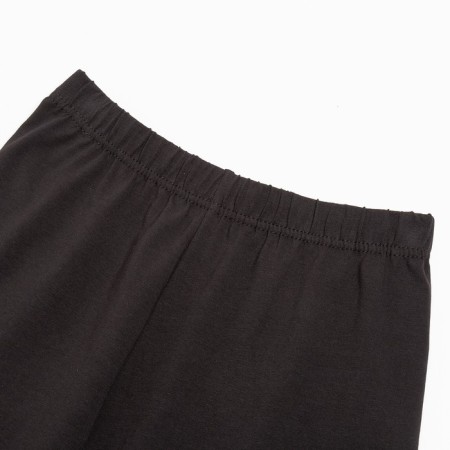 Bicycles Women's Minaku Black Color, Rr. 48-6