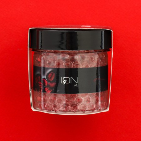Flavor Ion, on the panel, IEV-13 vanilla/pear, 100 g-2