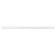 Samsung HW-S701D/RU soundbar