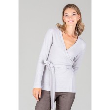Cardigan female, size 42 56210