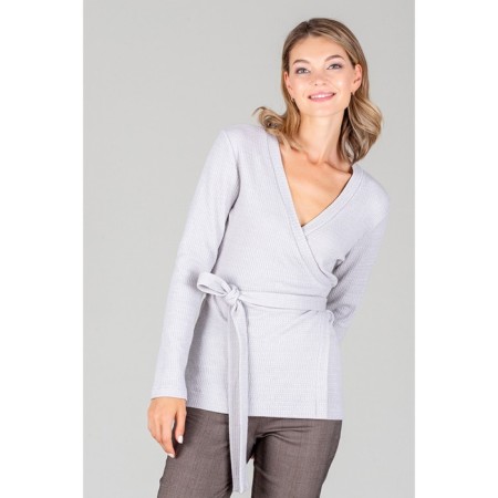 Cardigan female, size 42 56210