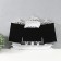 Multipher "Ship" in 3 photos, 10x15 cm, plastic, col. white