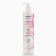 Body cream, intense nutrition, with shi oil, almonds and coconuts, 300 ml, bonami