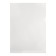 A set of A4, 150 μm folders, calligrata standard, transparent, 5 pieces, mix