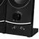 Silles of OK-118 2.0 Black 4W