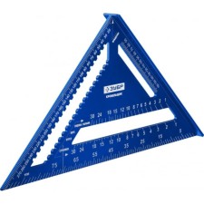 Roofer Zadry Zadry 34391-30, universal, 5-in-1, 300 mm