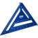 Roofer Zadry Zadry 34391-30, universal, 5-in-1, 300 mm