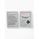 Playing cards 54 pcs "Motorcycle", for playing poker, map 6.3 x 8.7 cm, blue shirt, 290 g 10747