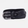 Building belt, width 2.2 cm, screw, buckle metal, black color