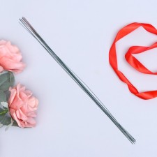 Herbert wire 0.6 mm, 1 kg