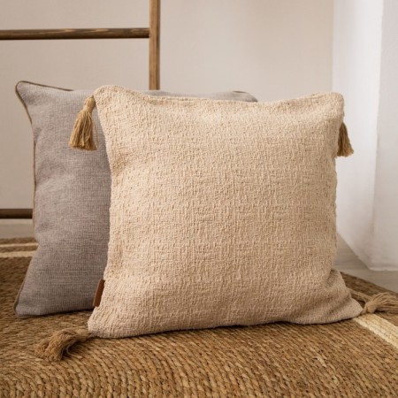 Carpet SL Home Paja d = 70 cm-1