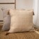Carpet SL Home Paja d = 70 cm