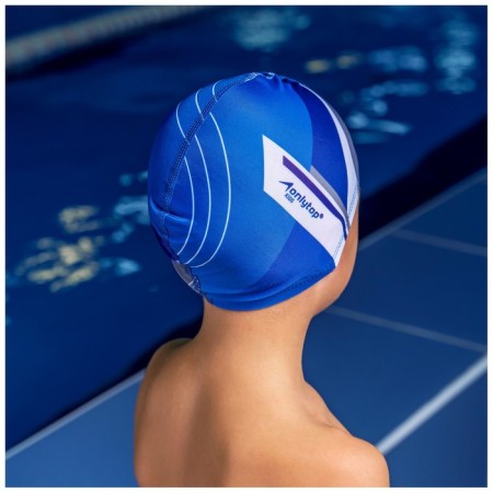 Swims for navigation Baby Onlytop, fabric, girth 46-52 cm-4
