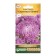 Flowers of Astra Siring Lilac clouds, 0.1 g