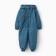 Combineson children, cornflower color, height 92cm