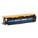 Cactus CS-CF212A CF212A cartridge, for HP LJ Pro 200 M251/M276, 1800 pages, yellow color