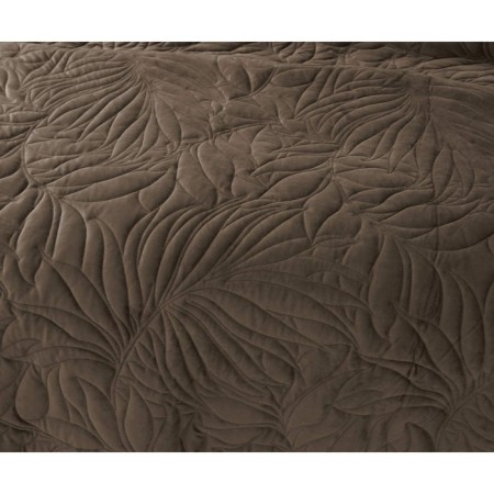 Cover with pillowcases "Gloria", size 240x260 cm, 50x70 cm-2 pcs-3