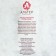 Flexible Aising Alter "Russian Lace", 500 g