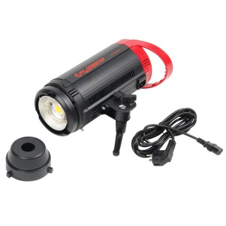 Flash Studio Falcon Eyes Sprinter Led, 300bw-7