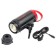 Flash Studio Falcon Eyes Sprinter Led, 300bw