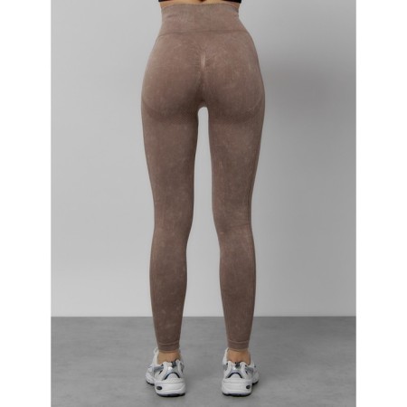 Legins for fitness women, size 44-7