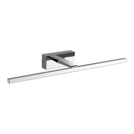 Wall lamp Scriptor 595 mm, 60 mm, LED 12W