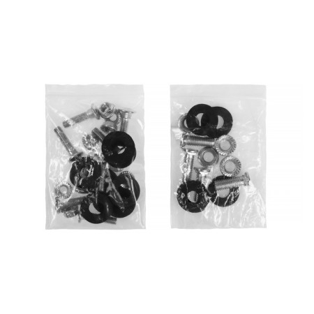 LED rear headlights WD-011-12V, 12 V, 3000 K, 46 x 12.5 x 2 cm, 1 pcs-2