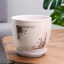Flower Pot 