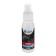 Grand Caratt salon polish glossy, coconut milk, spray 100 ml