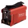 Welding apparatus Inverter MTK MMA-200S, 200 A, electrode diameter 1.6-5.0 mm