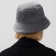 Panama winter minku one size 52-58 graphite