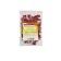 Terminal insulated RPI-P 1.5- (4.8)/RPIP 1.25-5 plug 4.8 mm 0.5-1.5 mm² red rexant