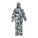 Winter costume "Prestige", size 56-58, height 179-185