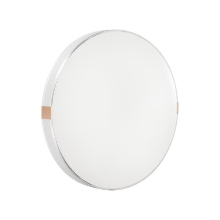 Otiga White Led 48W 4000K D393 IP43 lamp-3