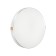 Otiga White Led 48W 4000K D393 IP43 lamp
