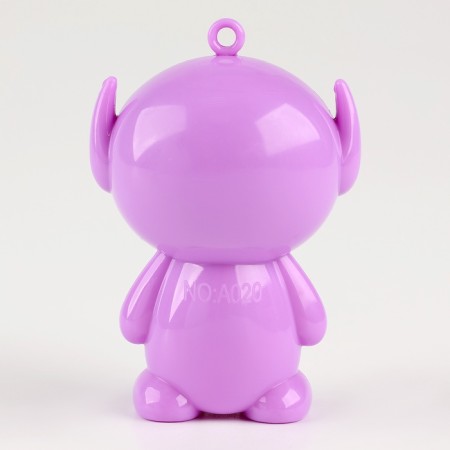 Game-head-headed "scissors or paper?", In the bank-4