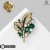 Green gold