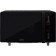 Microwave oven HIBERG VM-4588 B, 900 W, 25 l, 5 modes, grill, black