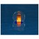 LED dispenser for chemicals, 58699