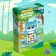 Musical toy "Funny raccoon"